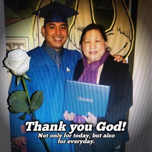 Meet your Posher, Jay